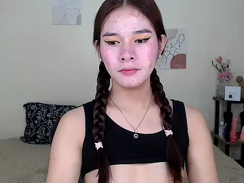 sassymimi69 online show from October 2025 03:13:01 PM