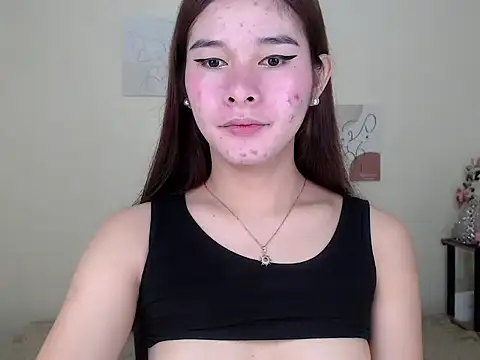 sassymimi69 online show from November 2025 07:24:02 AM