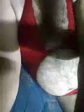 Morboseando online show from October 2025 06:45:01 AM