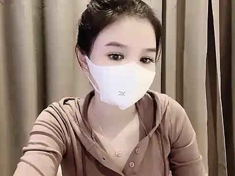  Melancholy  online show from September 2025 04:34:01 PM