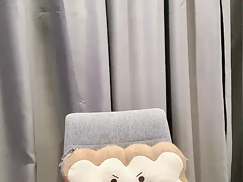  Melancholy  online show from October 2025 02:51:02 PM