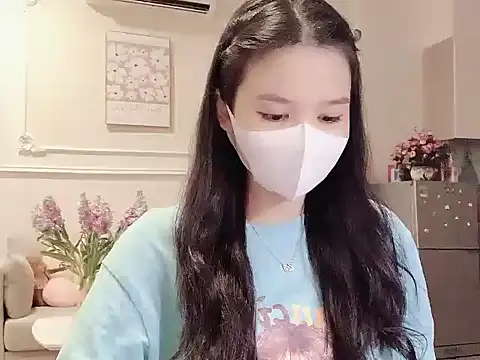  Melancholy  online show from January 2026 01:57:02 PM