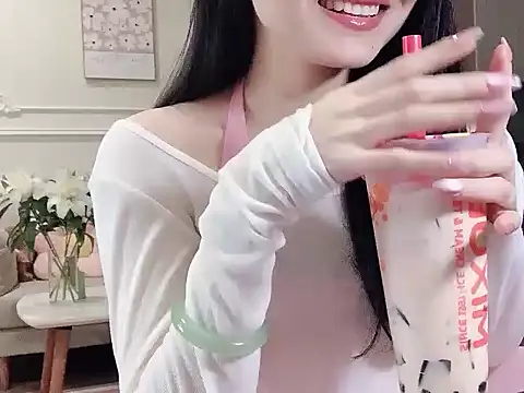  Melancholy  online show from January 2026 09:03:02 AM