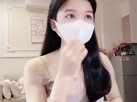  Melancholy  online show from March 2026 08:09:02 AM