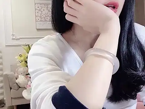  Melancholy  online show from March 2026 09:59:02 AM