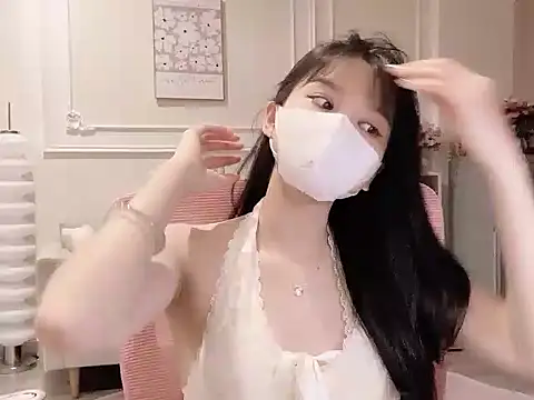  Melancholy  online show from March 2026 03:08:01 PM