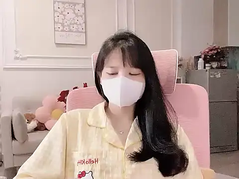  Melancholy  online show from March 2026 07:36:02 AM