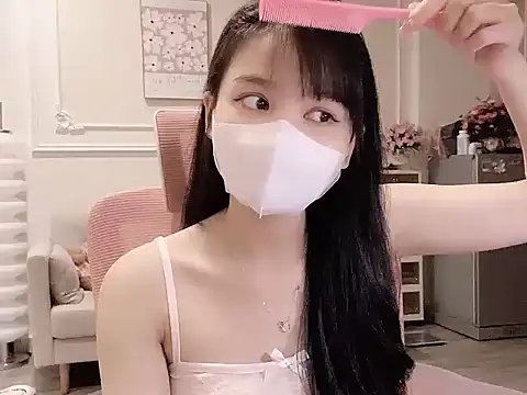  Melancholy  online show from March 2026 03:28:01 PM