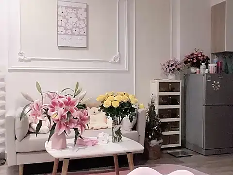  Melancholy  online show from March 2026 08:41:01 AM