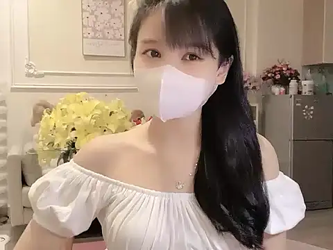  Melancholy  online show from March 2026 03:23:01 PM