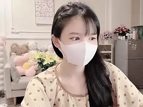  Melancholy  online show from April 2026 02:57:01 PM