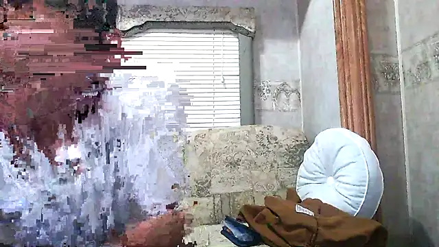 cuteqaldo online show from July 2026 03:47:02 PM