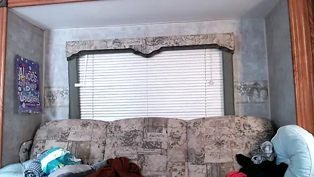 cuteqaldo online show from July 2026 06:04:02 PM