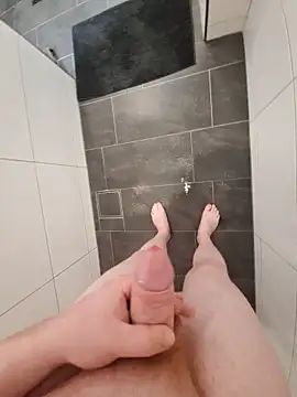 Longus  online show from September 2025 12:32:01 PM