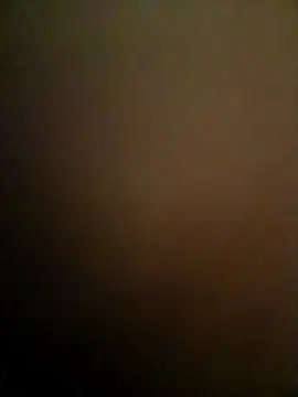 Couplerichamoz online show from April 2026 03:00:01 AM