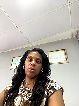 031bubbles online show from January 2026 06:38:01 AM