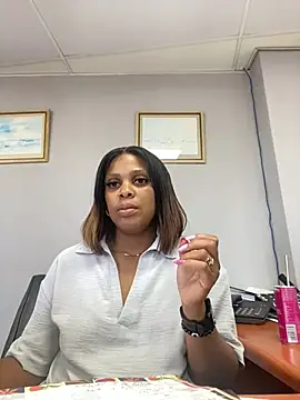 031bubbles online show from February 2026 10:40:01 AM