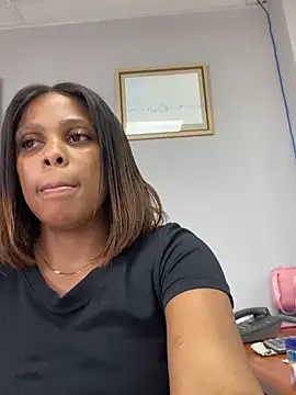 031bubbles online show from February 2026 11:40:01 AM