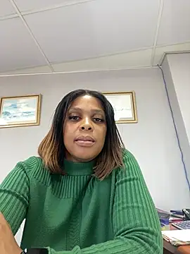 031bubbles online show from February 2026 11:41:01 AM