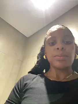 031bubbles online show from March 2026 07:15:01 AM