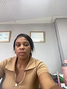 031bubbles online show from March 2026 07:37:02 AM