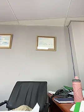 031bubbles online show from March 2026 06:28:02 AM