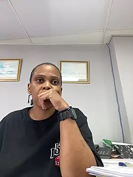 031bubbles online show from March 2026 10:31:01 AM