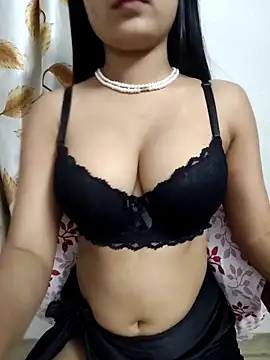 Snapshot of RIYAA_02 chatting on November 2025 03:01:01 PM RIYAA 02 online show from November 2025 03:01:01 PM