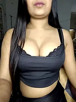 Snapshot of RIYAA_02 chatting on November 2025 02:49:02 PM RIYAA 02 online show from November 2025 02:49:02 PM