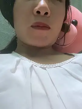 tieu muoi online show from September 2025 02:33:02 AM