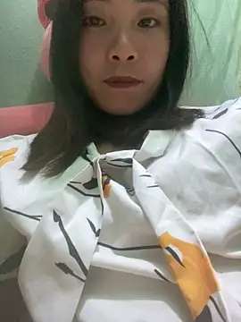 tieu muoi online show from September 2025 02:07:02 PM