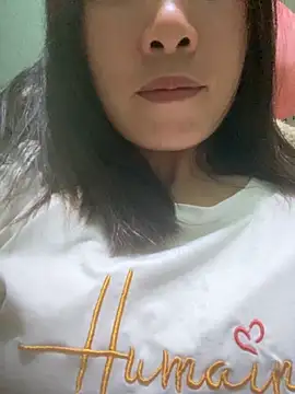 tieu muoi online show from September 2025 01:12:02 PM