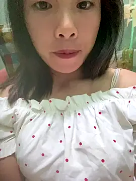 tieu muoi online show from September 2025 05:11:02 AM