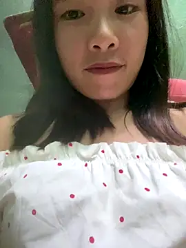 tieu muoi online show from September 2025 02:32:01 PM