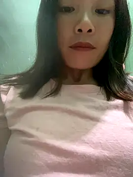 tieu muoi online show from September 2025 05:56:01 AM