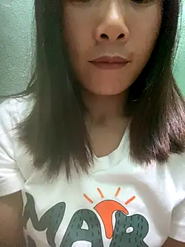 tieu muoi online show from October 2025 04:03:02 PM
