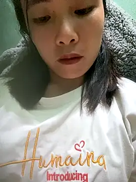 tieu muoi online show from October 2025 11:29:02 AM