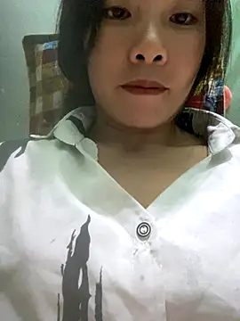 tieu muoi online show from October 2025 03:25:02 AM