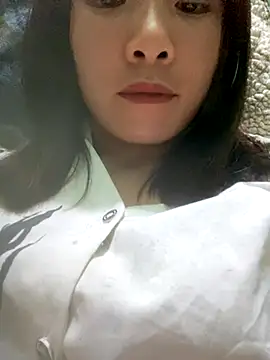 tieu muoi online show from October 2025 04:04:02 PM