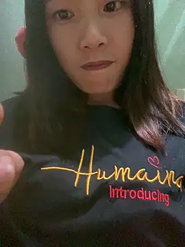 tieu muoi online show from October 2025 02:37:02 PM