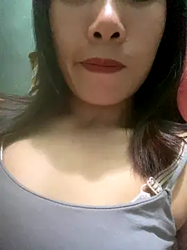 tieu muoi online show from October 2025 10:49:02 AM