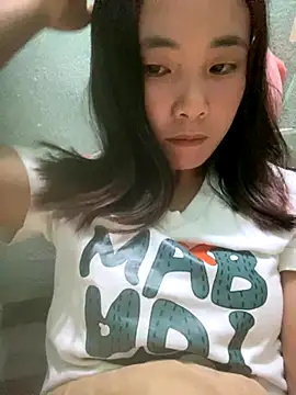 tieu muoi online show from October 2025 01:43:02 PM