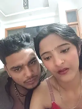 romantic couple1 online show from November 2025 02:02:01 AM