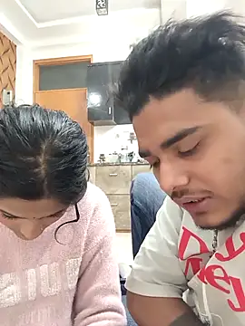 romantic couple1 online show from December 2025 12:49:02 AM