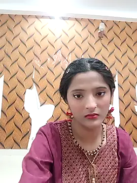 romantic couple1 online show from February 2026 01:02:02 AM