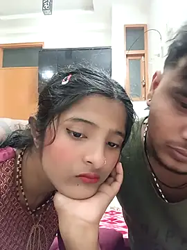 romantic couple1 online show from February 2026 01:35:02 AM