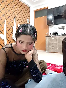 romantic couple1 online show from February 2026 01:07:02 AM