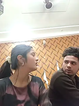 romantic couple1 online show from March 2026 01:02:02 AM