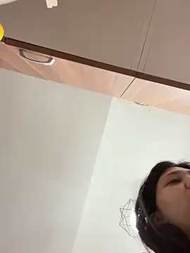 PrincessYYara online show from October 2025 05:02:02 AM