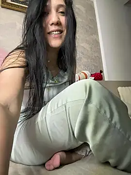 Snapshot of PrincessYYara chatting on April 2026 09:06:01 PM PrincessYYara online show from April 2026 09:06:01 PM